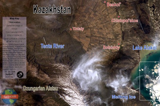 107924_Kazakhstan