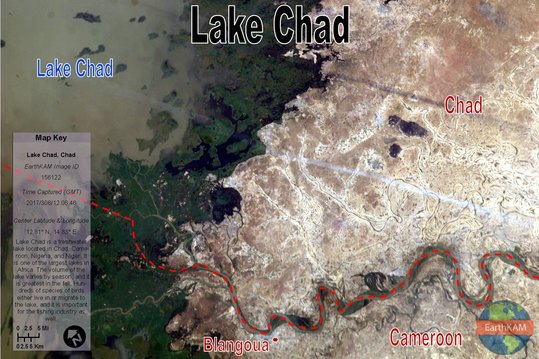 156122_Lake_Chad