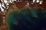 Gulf of Carpentaria Australia