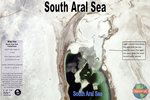 171452_South_Aral_Sea