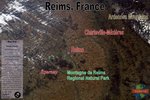 164354_Reims_France