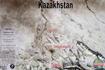 161515_Kazakhstan