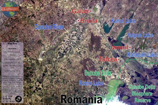 182582_Romania_Annotation