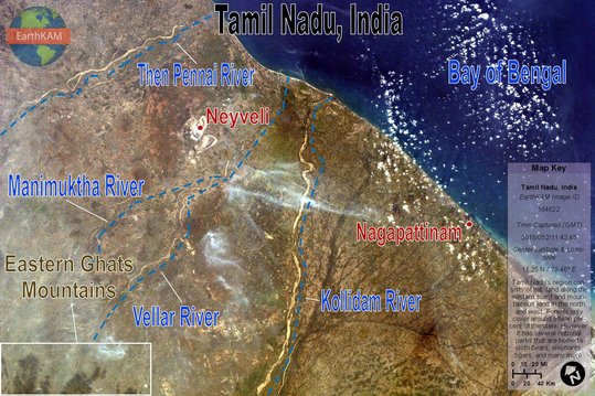 164622_Tamil_Nadu_Annotation