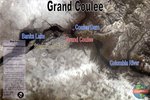 161912_Grand_Coulee