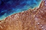 Gulf of Carpentaria Australia