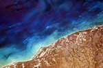 Gulf of Carpentaria Australia 