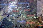 187562_Dhaka_Annotation