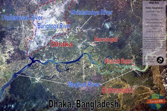 187562_Dhaka_Annotation