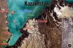 188022_Kazakhstan