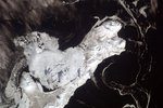 Sea of Okhotsk Sea Ice