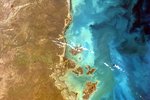 Gulf of Carpentaria, Australia