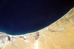 Sirte, Libya