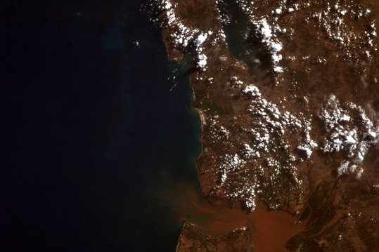 Sofia Region, Madagascar