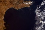 Gulf of Hammamet
