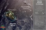 317219_MayotteArchipelago