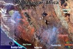 Madagascar_88640