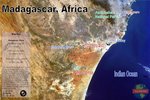Madagascar_88645