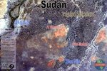96180_Sudan