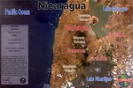 96364_Nicaragua