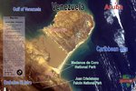 95793_Aruba-Venezuela