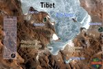 97920_Tibet