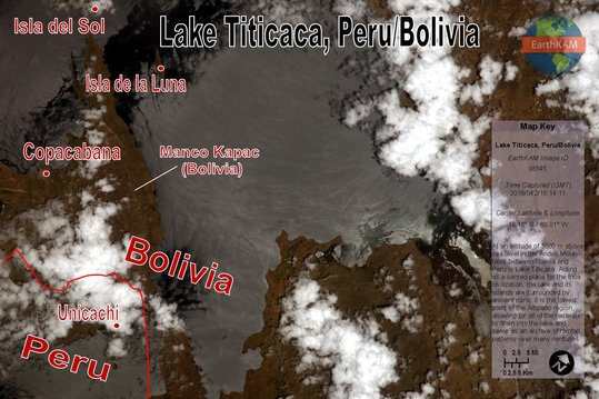 98545_Lake_Titicaca