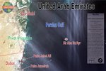 88478_United_Arab_Emirates