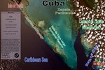 101961_Cuba