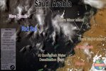 102176_SaudiArabia