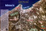 108062_Israel