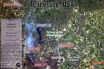 106621_Tennessee