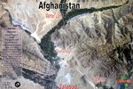 104268_Afghanistan