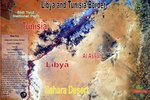 108245_Libya
