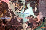 108291_Crimea_Ukraine