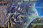 105038_New_Zealand
