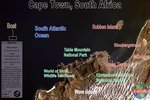 105630_SouthAfrica