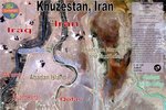 105854_Iran