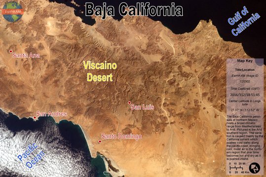 120302_Baja_California