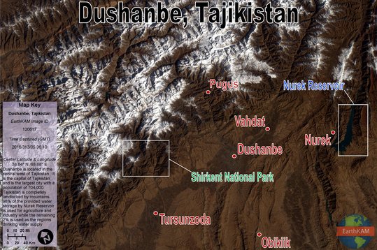 120617_Tajikistan