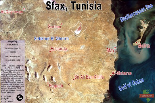 122040_Sfax_Tunisia