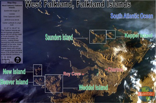 120356_Falkland_Islands