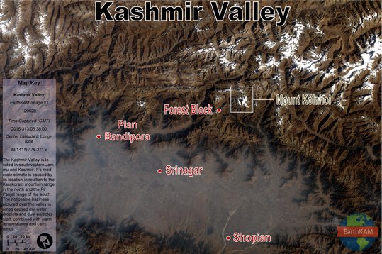 120628_Kashmir_Valley