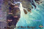 120655_West_Bengal