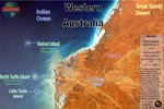 120715_Western_Australia