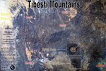 120901_Tibesti_Mountains