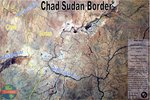 120914_Chad_Sudan