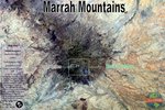 120917_Marrah_Mountains