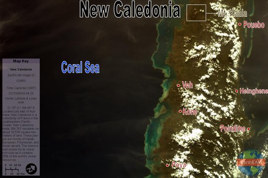 133660_New_Caledonia