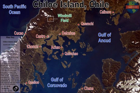 133948_Chiloe_Island_Chile